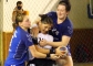 "U" Jolidon - Rapid 44-27