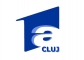 Parteneriat cu Antena 1 Cluj