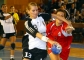 Tomis Constanta - "U" Jolidon 26-30