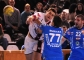 Poze de la handbal