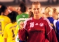 Poze de la handbal si baschet