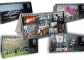 Magazin: Calendar de birou