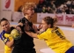 Nu e fotbal? Nu-i bai! E handbal!