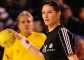 Cetate Deva - "U" Jolidon 29-29