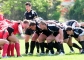 Doua plus doua la rugby in 7
