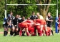 Haideti la rugby!