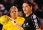 Rapid - "U" Jolidon 29-36 (15-16)