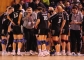 Meci important la handbal feminin