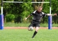 "U" intalneste CSU Arad la rugby
