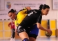 Final de sezon pentru handbaliste