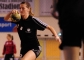 "U" Jolidon in Champions League