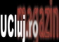 UCluj.ro magazin in magazinele Oncos