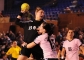 Maine se trag grupele Ligii!