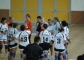 "U" Jolidon - Rulmentul Brasov 26-33 (14-15)