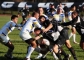 Meci important la rugby