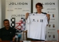 Tivadar, la "U" Jolidon