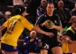 Week-end cu handbal
