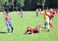 Mergem la victorie