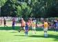 Stiinta Petrosani - "U" 13-19