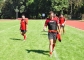 Meciul de rugby incepe la ora 11!