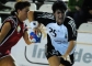 Debutul lui "U" Jolidon, pe DigiSport