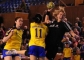 Programul fetelor in Liga Campionilor