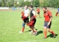 Deplasare dificila pentru rugbisti