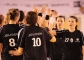 Victorie in Liga Campionilor!