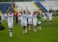 Cu FC Brasov in Cupa Romaniei