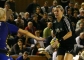 "U" Jolidon - Rulmentul 39-29