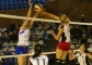 "U" - Tomis Constanta 0-3