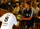 Derby-ul campionatului, in devans