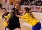 Oltchim - "U" Jolidon 38-30