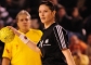 Cine ne arbitreaza in EHF