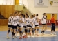 "U" Jolidon si-a aflat adversarul din Cupa Cupelor