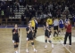 Derby pentru locul 2