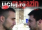 UCluj.ro Magazin nr. 4