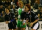 "U" Jolidon - Tomis Constanta 33-30