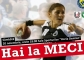 Biletele pentru meciul anului