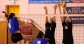 Dinamo - "U" 3-0