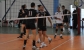 Final de tur