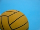 Infrangeri pe linie la volei