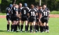 Rugbistii lui Chihaia revin la munca