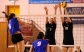 Încă o înfrângere: "U" - Unic Piatra Neamţ 1-3