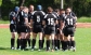 RUGBY: Amical cu CSM Soimii Sibiu
