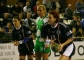 Handbalistele, din nou printre elevi