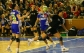Egale cu vicecampioanele Europei: "U" Jolidon - Oltchim 31-31