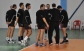 Voleibaliştii vor juca pentru locurile 5-8