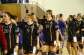 Aproape vicecampioane. Tomis -"U" Jolidon 34-41