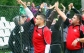 Scandal la sectia de rugby